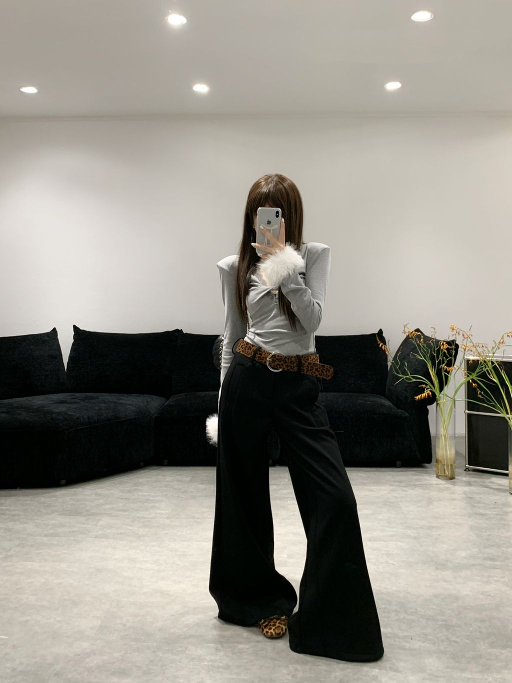 bf67fdb67bfc4fa1d7ca9144c5bc6cdc