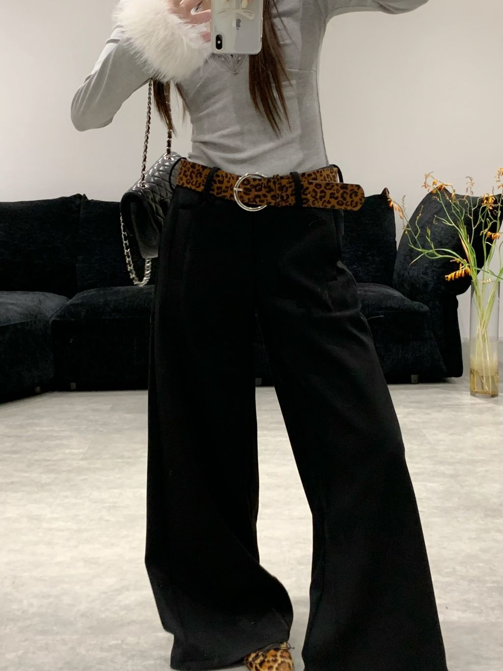 9ef12765c70c43296191dceaeacee0db