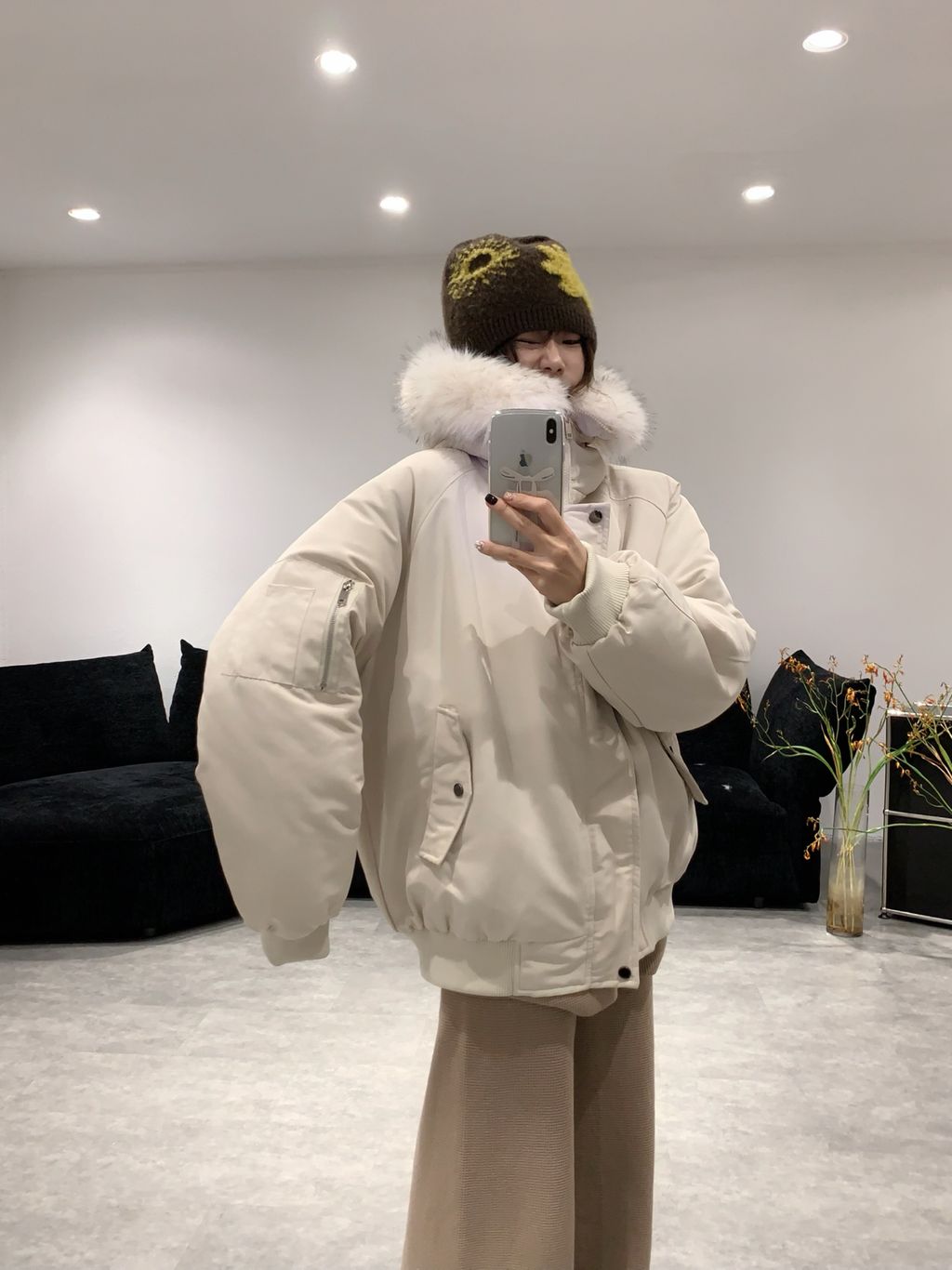 5c97caa7bfb51f3a68e12e704f9909e6