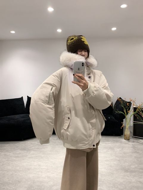 5c97caa7bfb51f3a68e12e704f9909e6