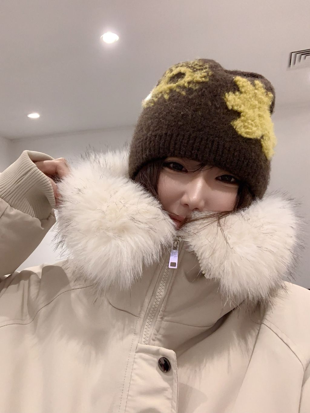 c6ea9c11436b1a8f23038e8f9dd749bb