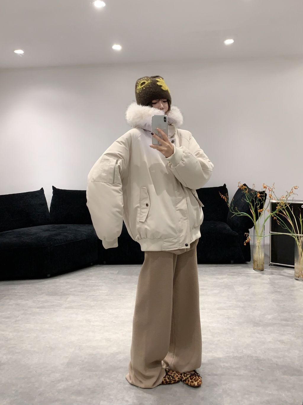 5cfeb6363e37ce5ac753289db3824f32