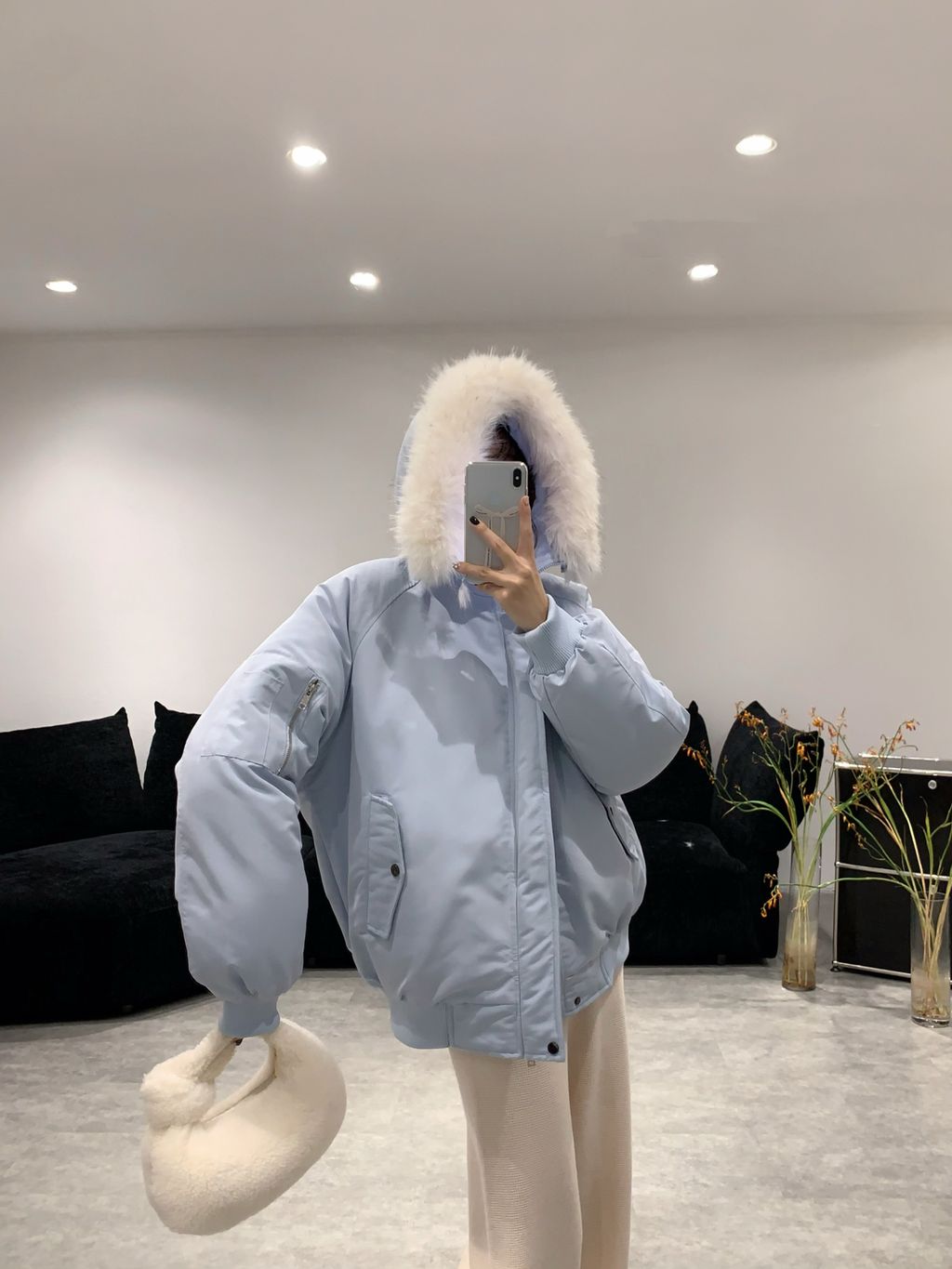 3d8920b8f568a9e7590713bcc1c34577