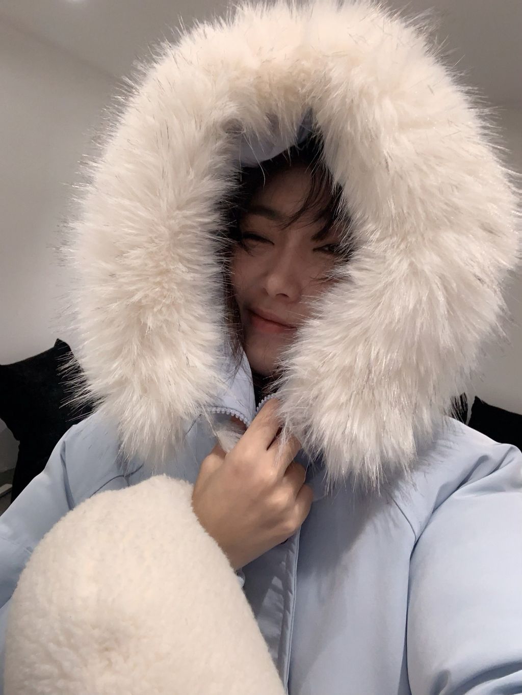 32bf2e21aeaa417b7060b5d0a3601597