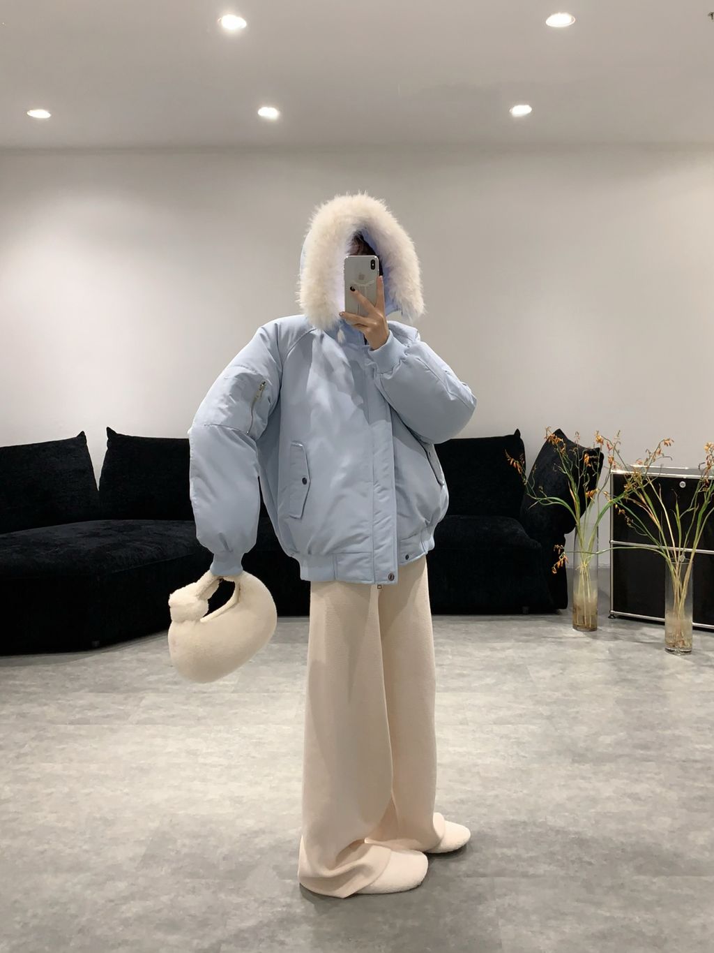 73797fb5bb47f8523abcc6a2c545a782