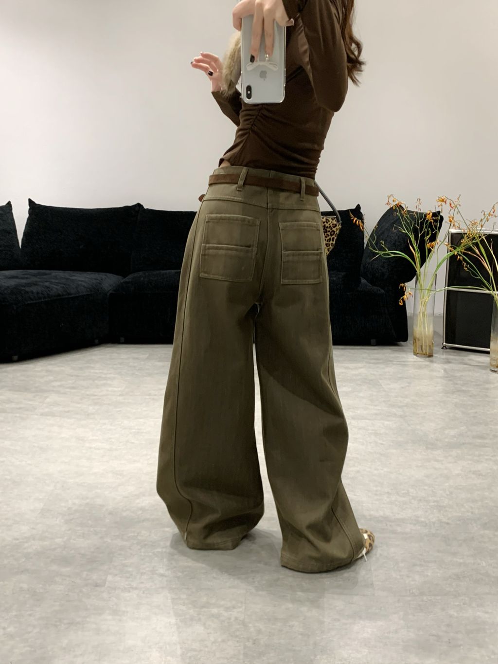 3188bf1778a20d5303d4d9cf08542b4e