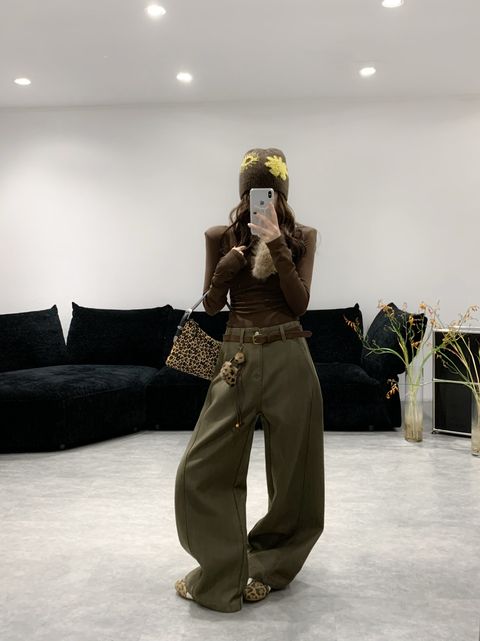 9ec9777274fa23012e5f5dafbdff1907