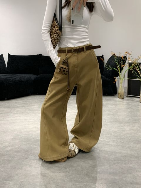 63591c764e6b974162f88198286eb699