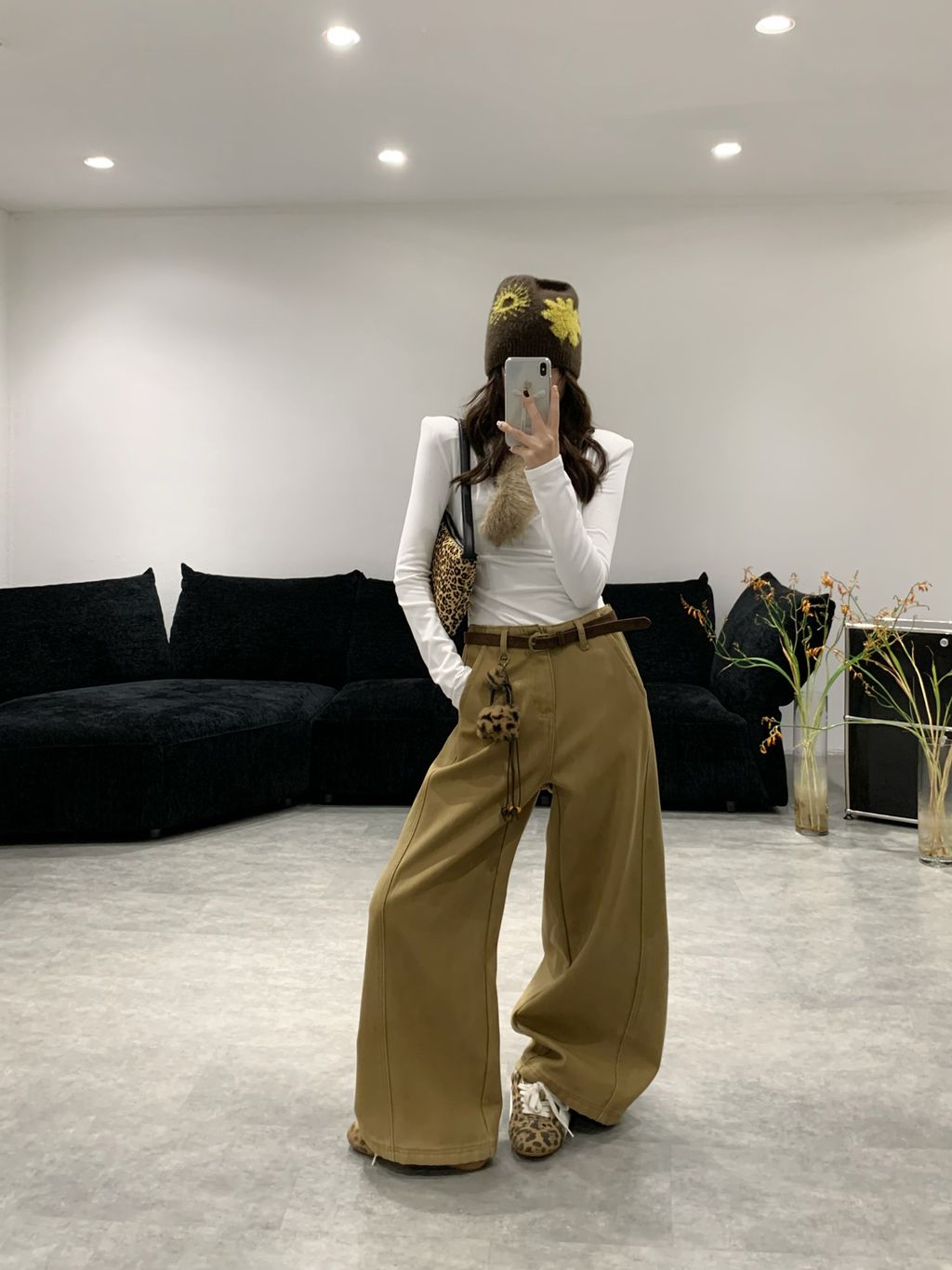 a56c4895995c343559c8d32594147967