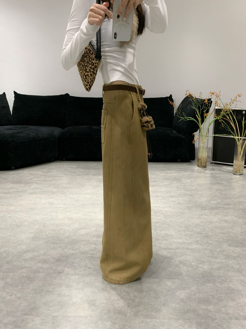 49042e462300b696569ade94f83513db