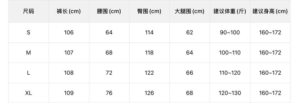 385ced5aa93065775ca8f1c3782464dc