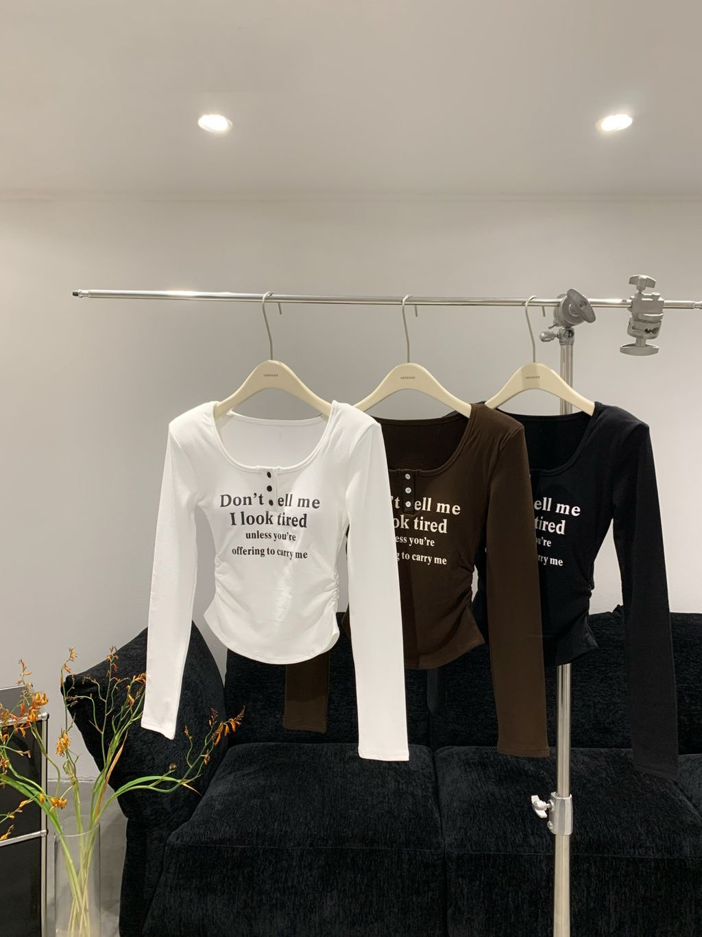 5a74dd68fddac274581db7c690fd0bf3