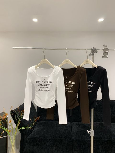 5a74dd68fddac274581db7c690fd0bf3