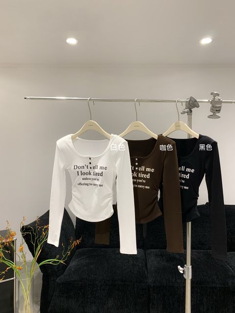 6d86de1e6dbe42bf567c86a66812b203