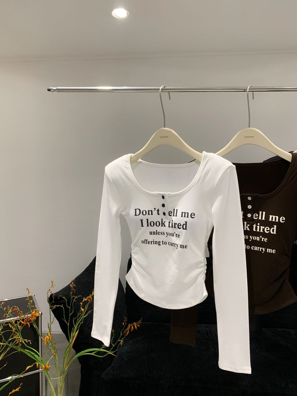 a7c4bccf4783e833a6c89936c2e7001b