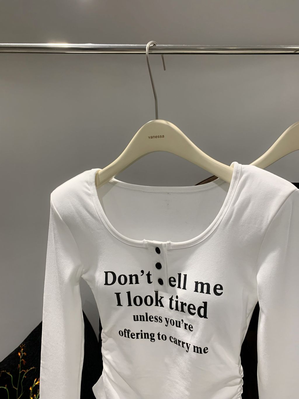 018053a71d4e57dcf547d39a711a082c