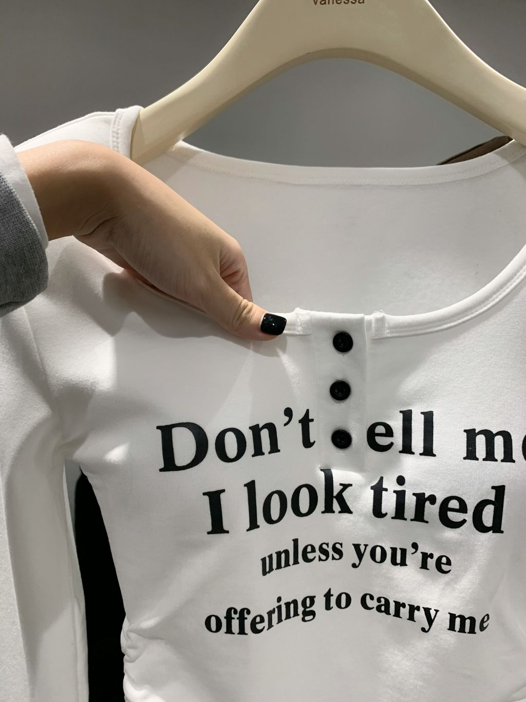 de1996d259463ebbee3991b4553dd8af