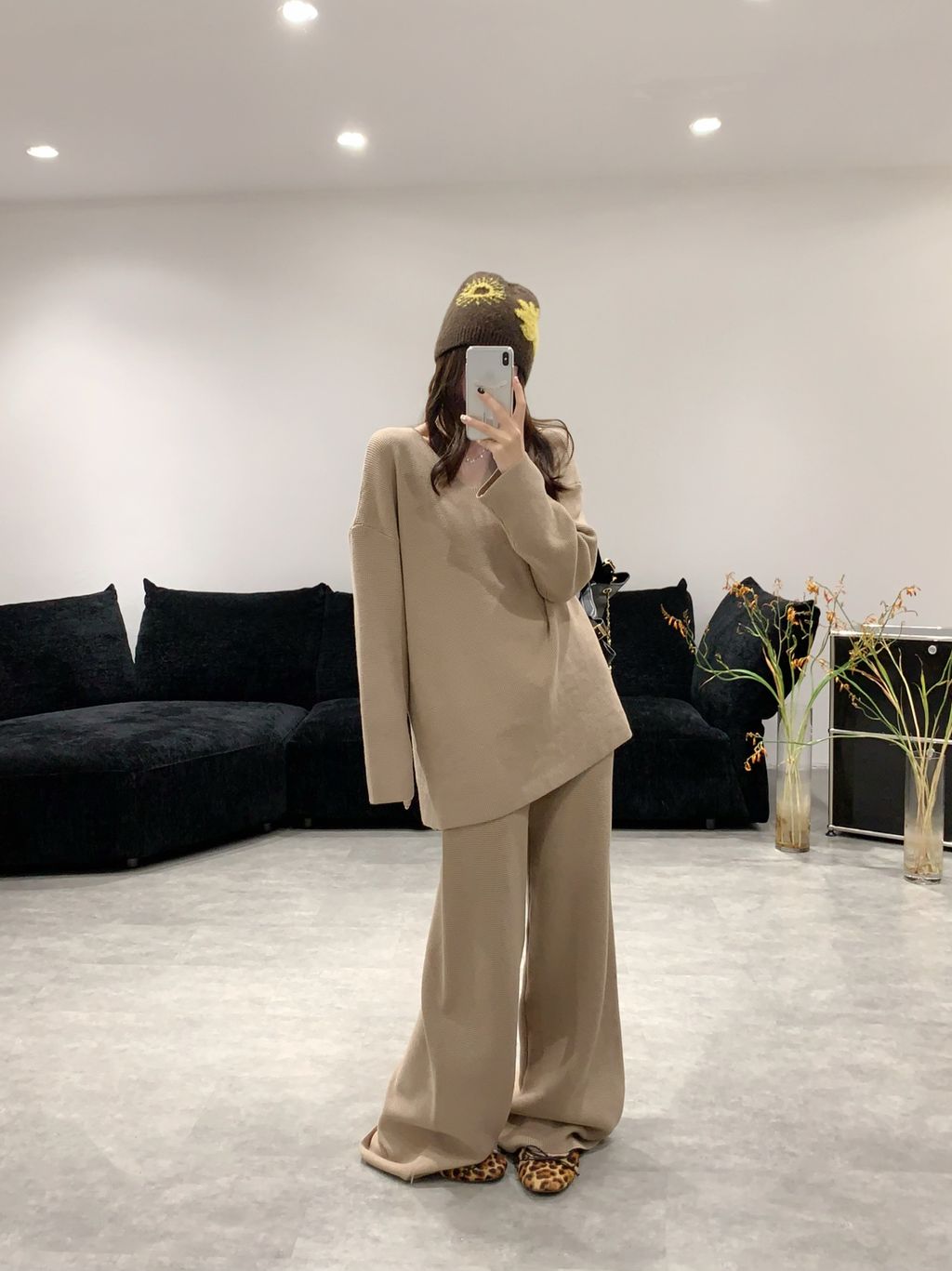 17a5366dc9c8884ea8488a6060f64251