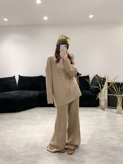 17a5366dc9c8884ea8488a6060f64251