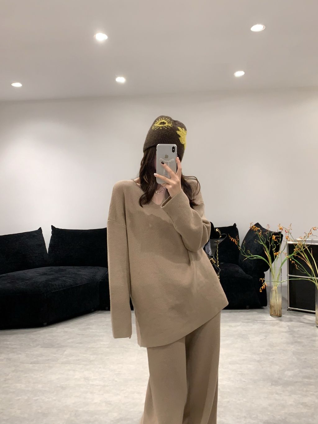 7f752fd3c1a8663b48cf39bcefe2492d