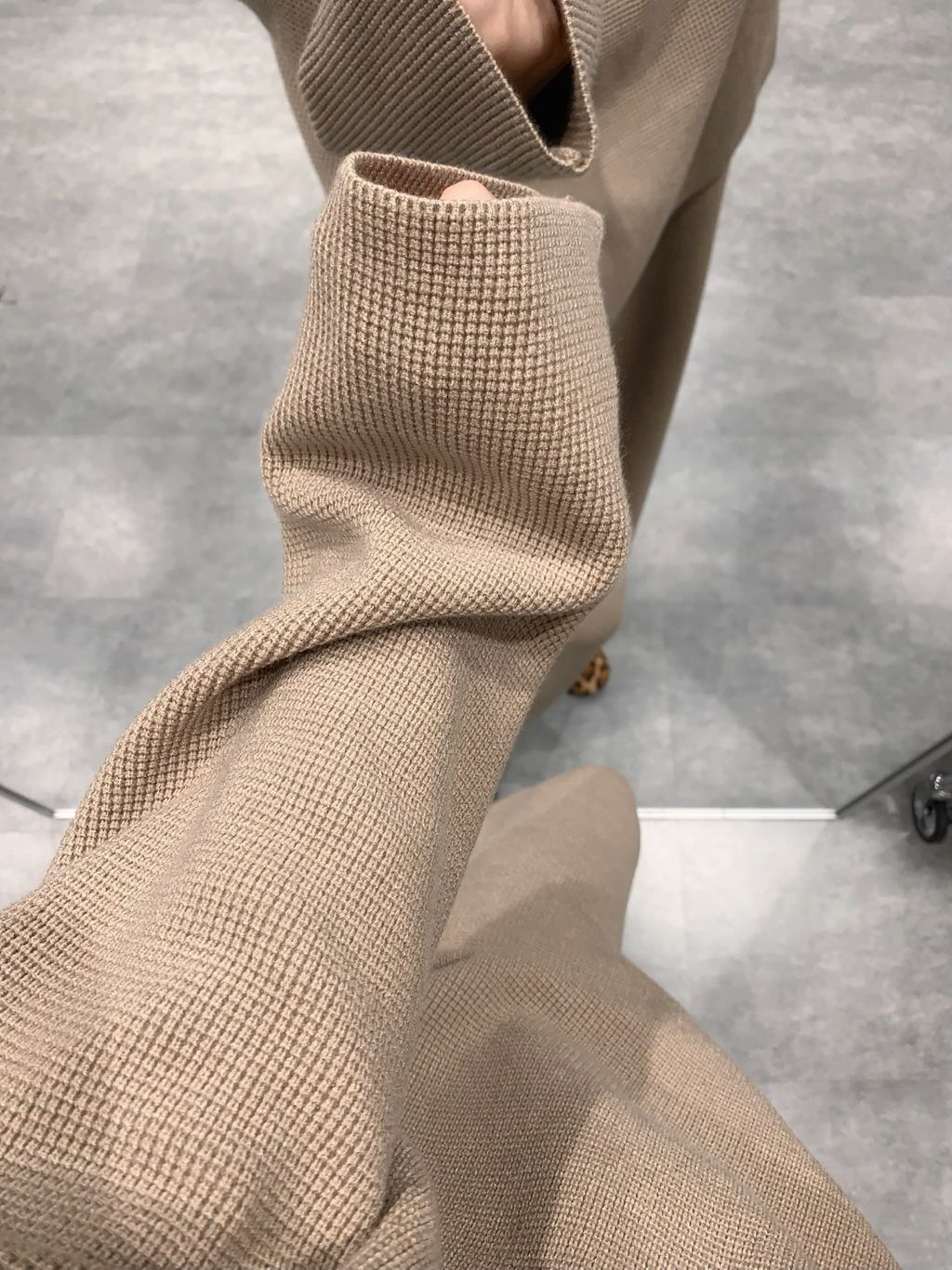 a48c8ba54392525d3d05284d0e1cae74