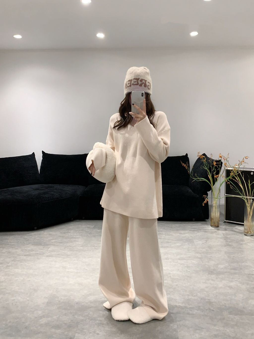 c9f3465d87bb9808cd529b86171c4704