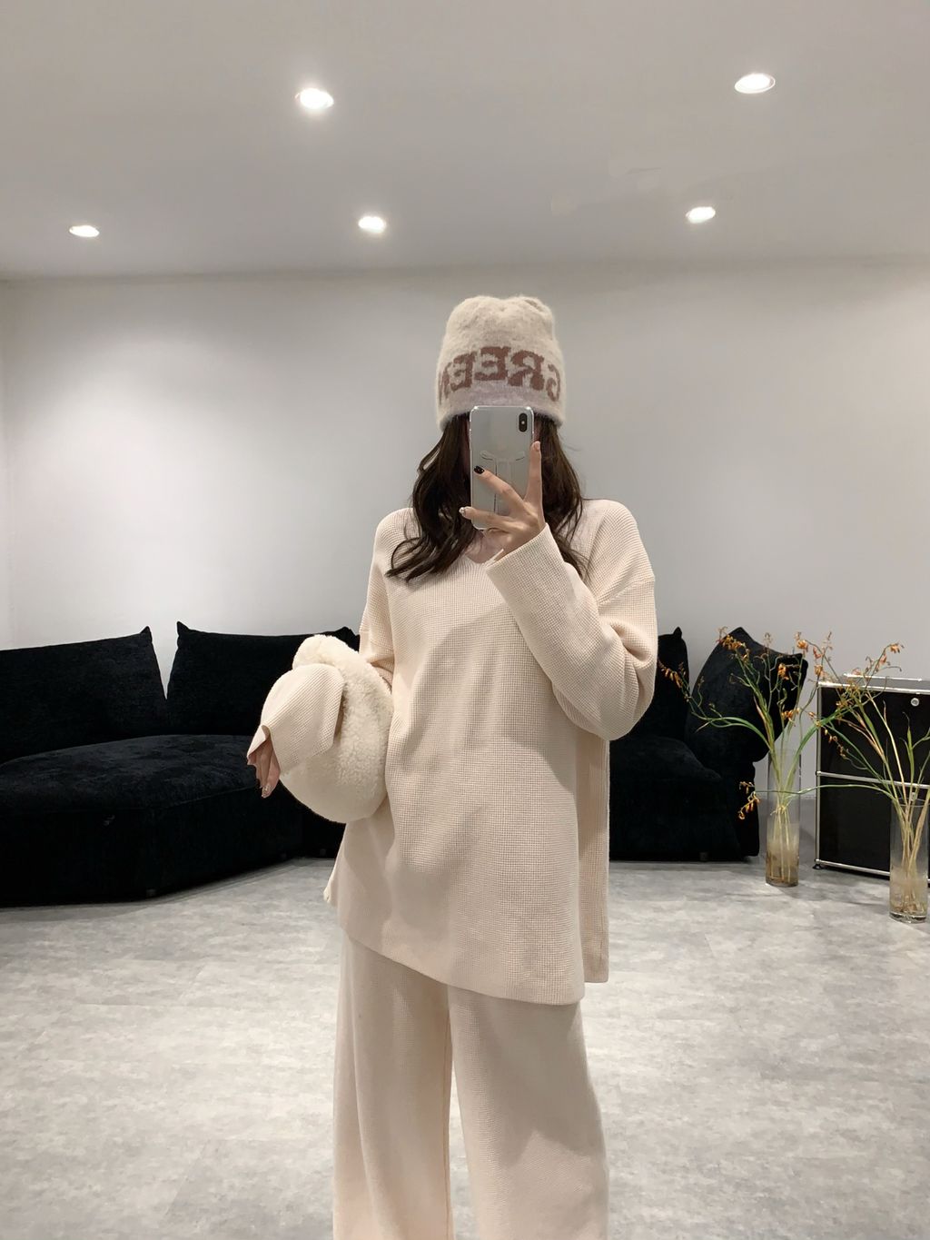 1e183b629af32847a35292c212468229