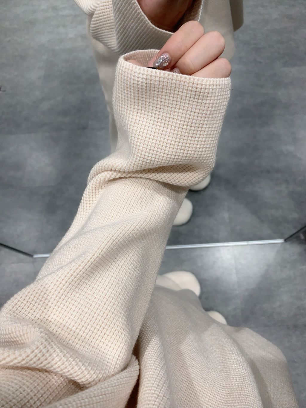 5203a7fd99161f833e5156f673058a0a