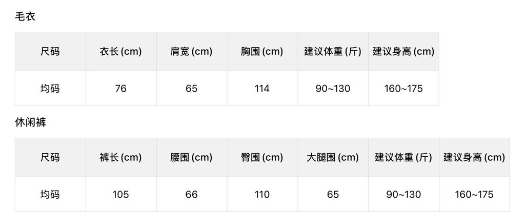 7432318a04006ab524cdc456312b8f91