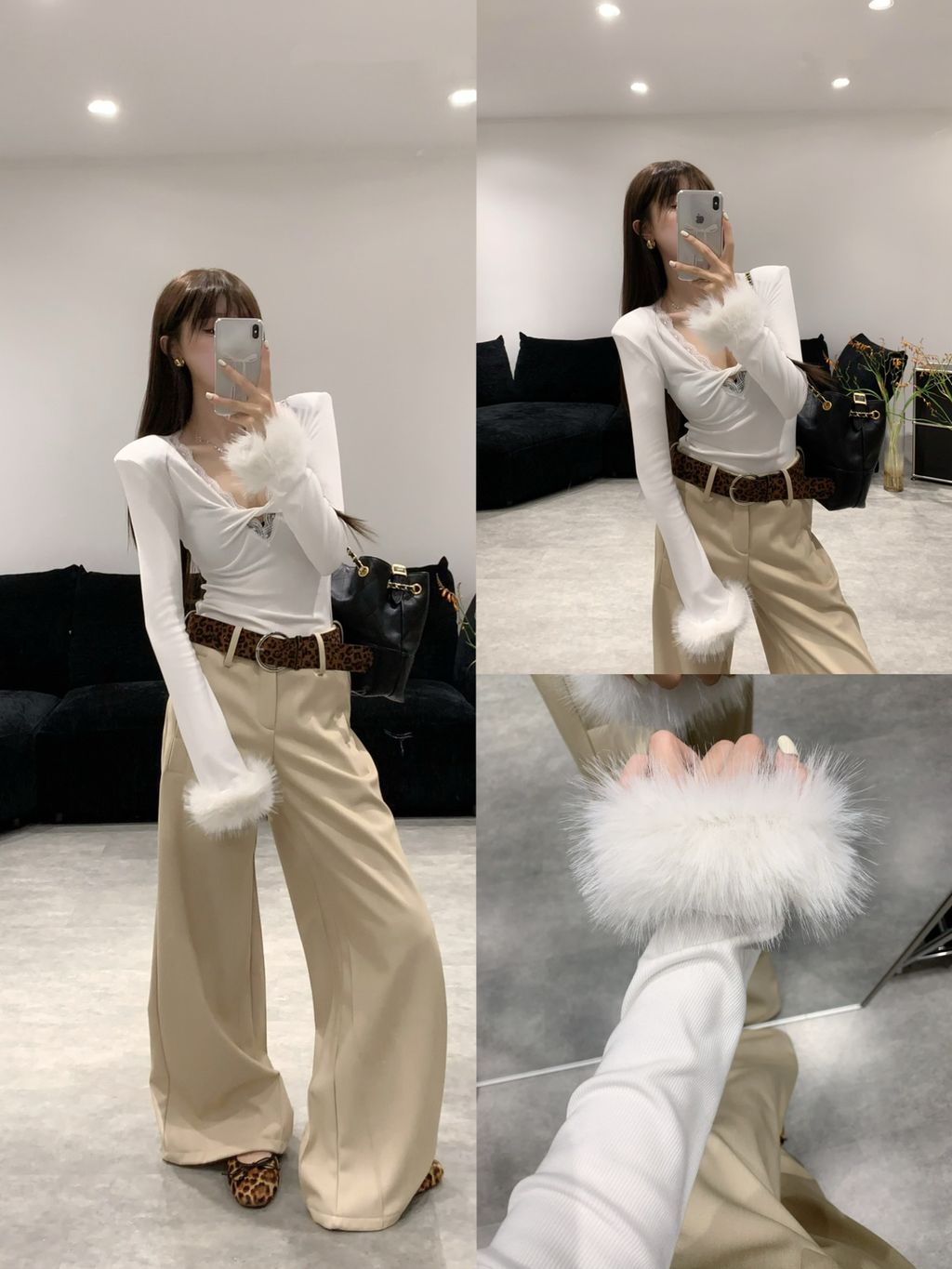 a160f894d32d6139512aaf77fad17612