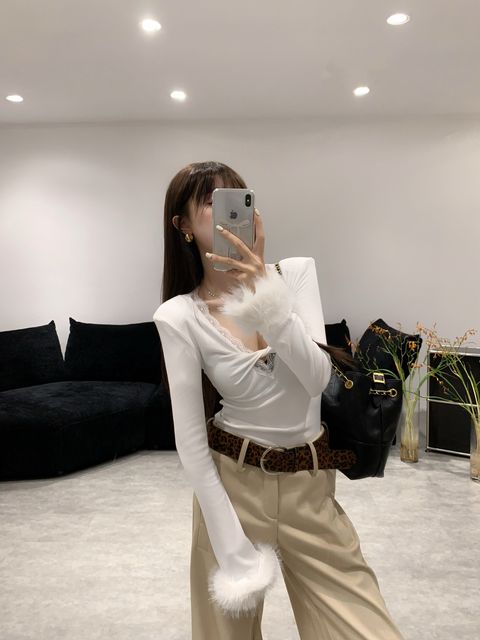 ed10014d6937563827907a3155dd77d2