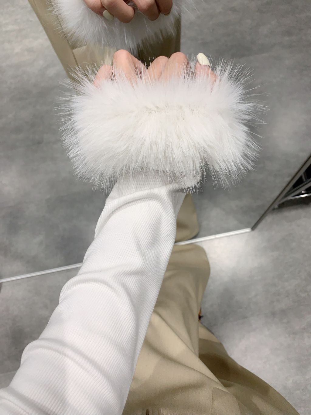 c4ae375c34396f22514facc1e38272b6