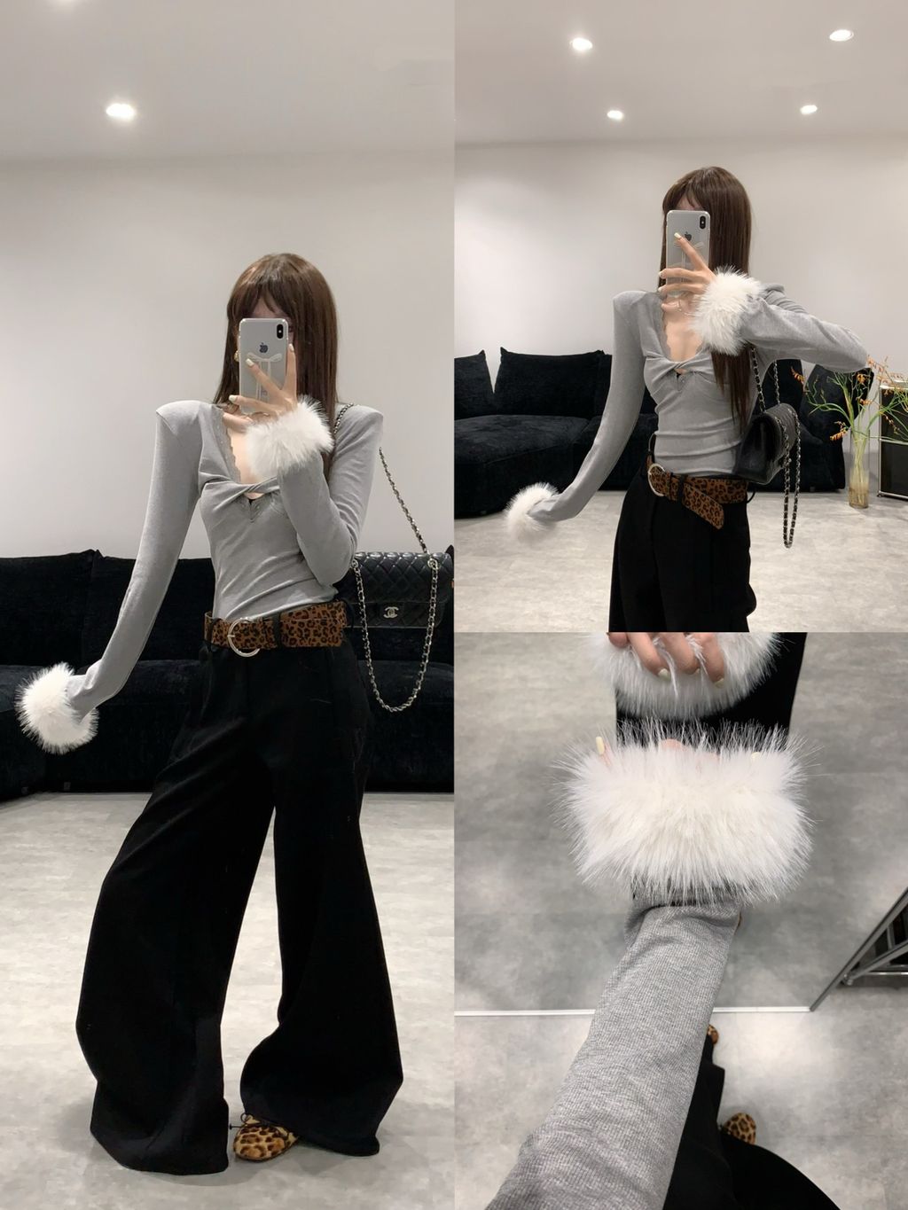 8aa74f803eb55ff7307263afb9defeb4