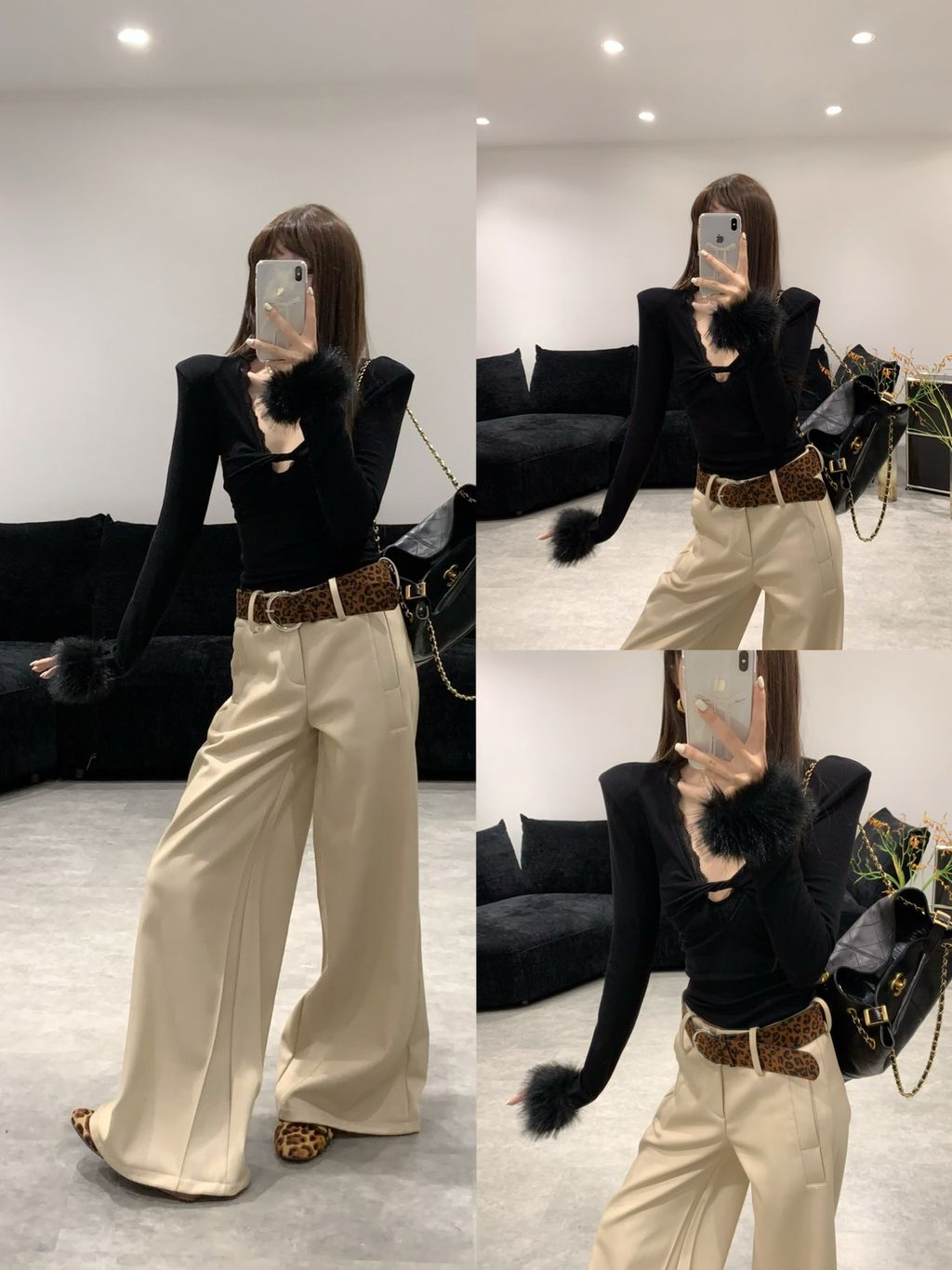 a3c5a0870ca5a54a1488e13e2c32fb1e