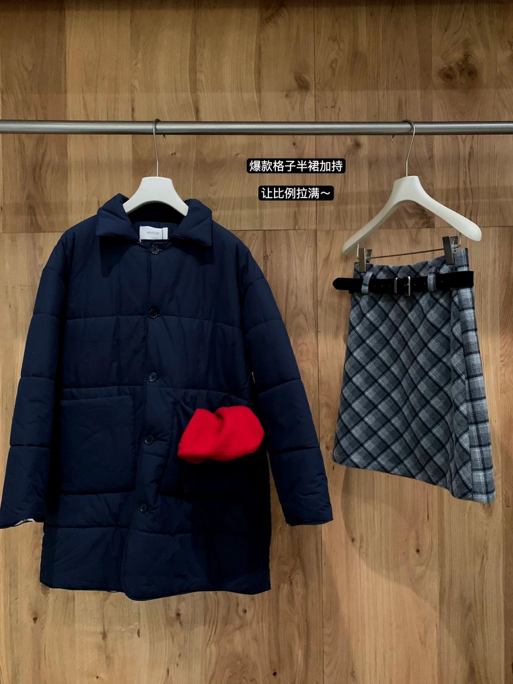 7b192458073ba040305d1547d55efaa2