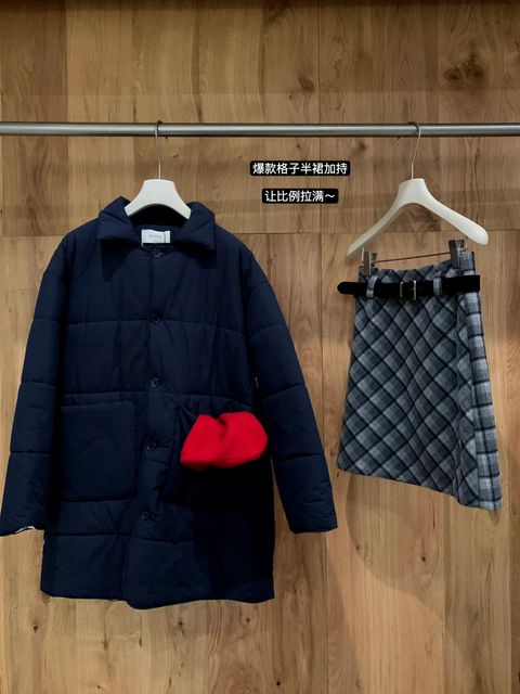 7b192458073ba040305d1547d55efaa2