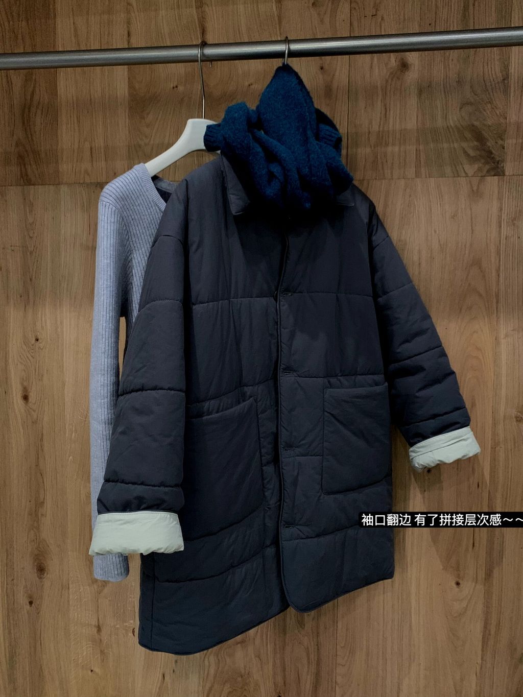 f80661909ed45c666c09f0af4780be4c