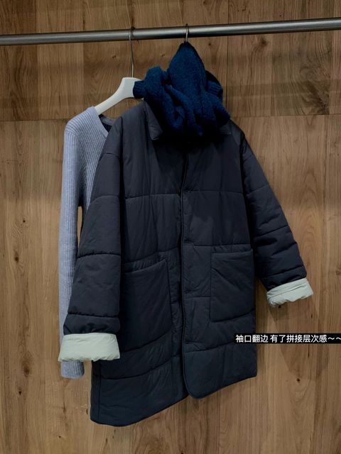 f80661909ed45c666c09f0af4780be4c