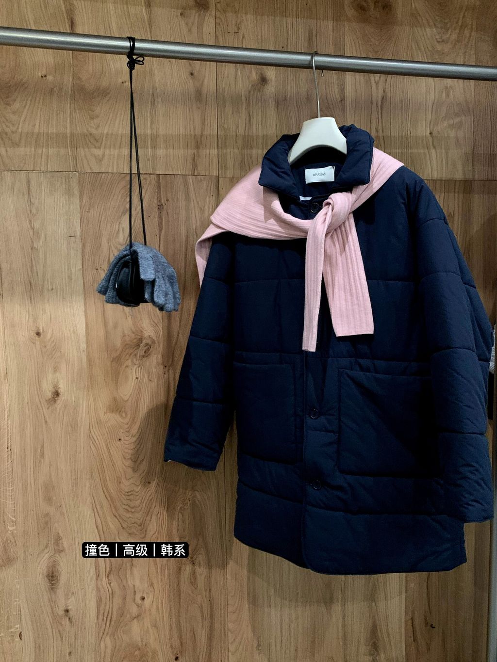 db4ed4370412e6cf91e7bfdb2e0850c0