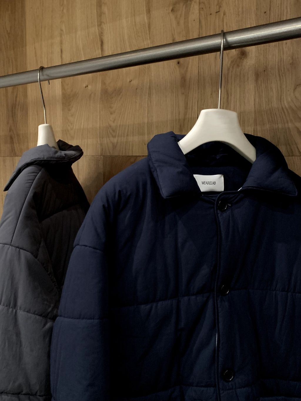 dc83b049d7ac61295b1186f2f48d9c20