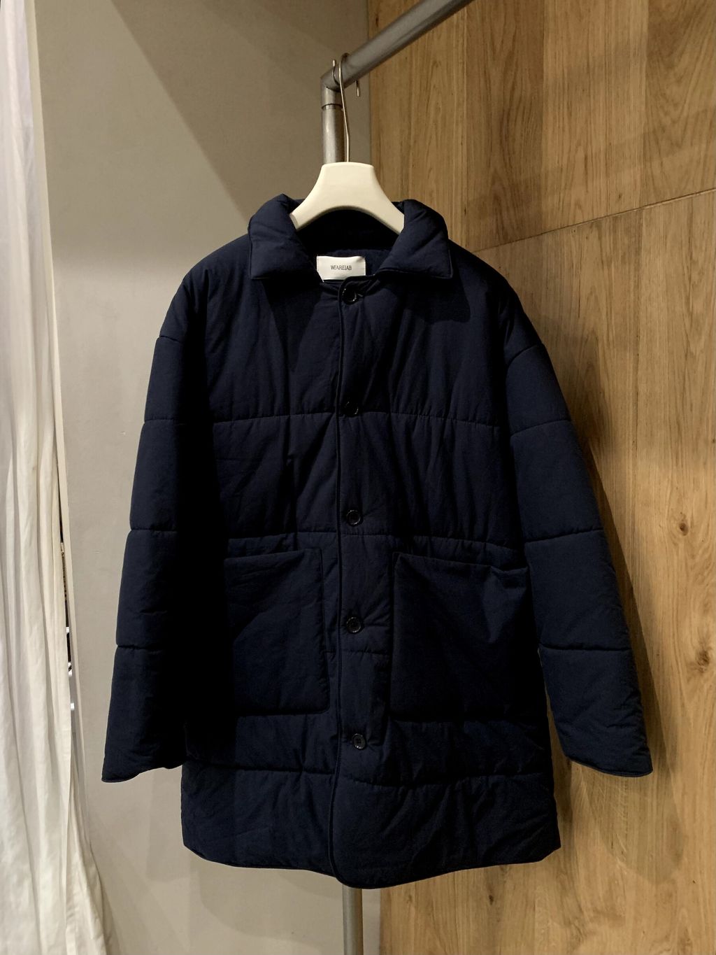 52f51868f4cfb37c87b5d3f39b4050cf