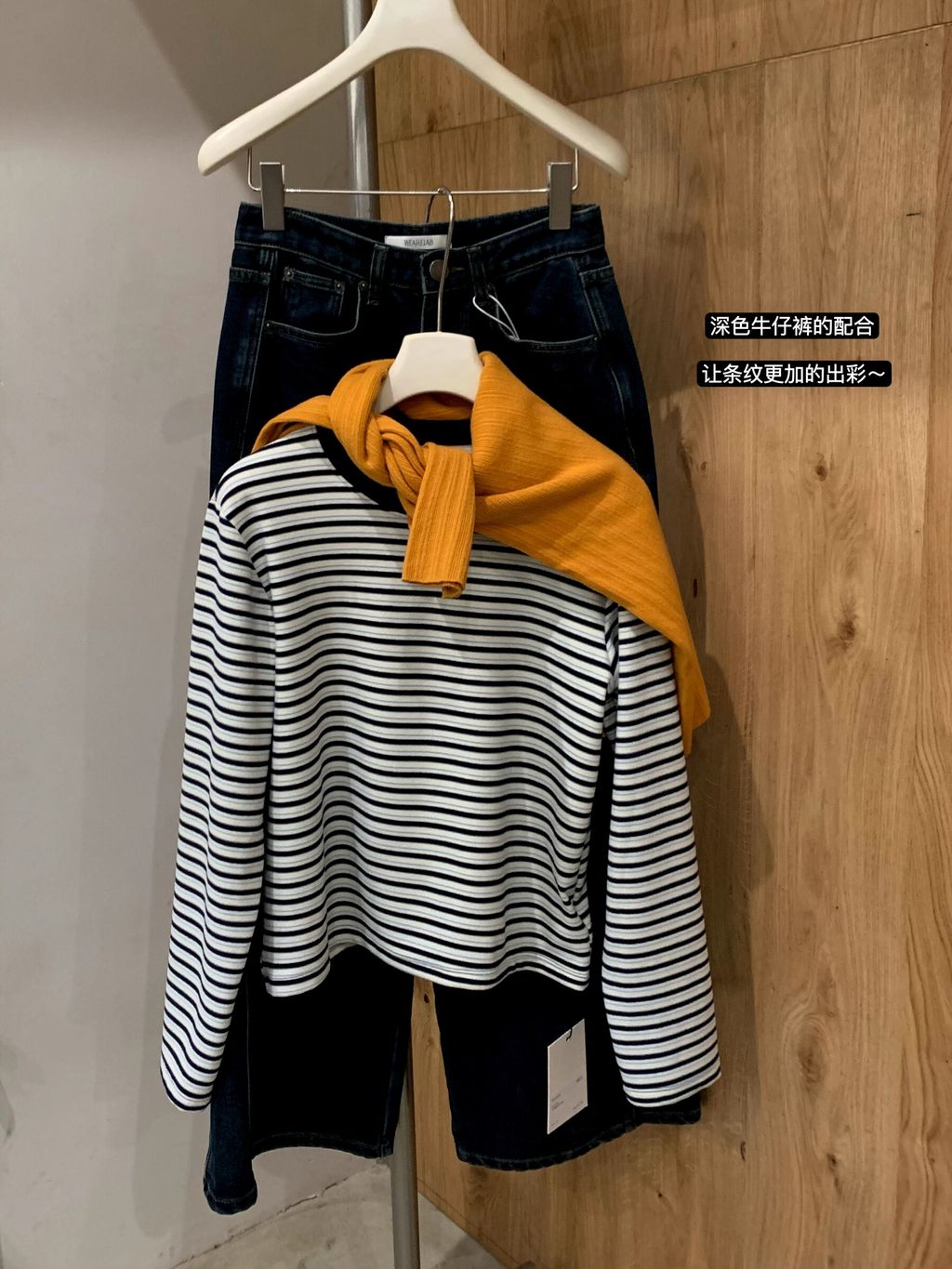 7b5eccec042642865116eeaf466d5225