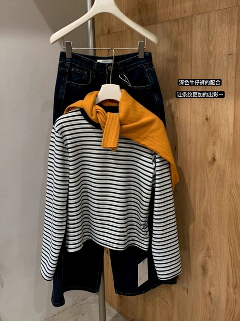 7b5eccec042642865116eeaf466d5225