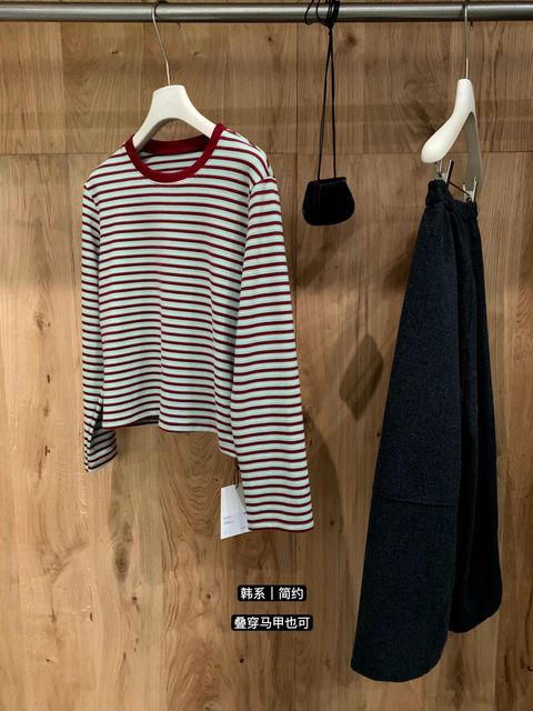 670e5f6427ff1dad707ca8a01c96f83c