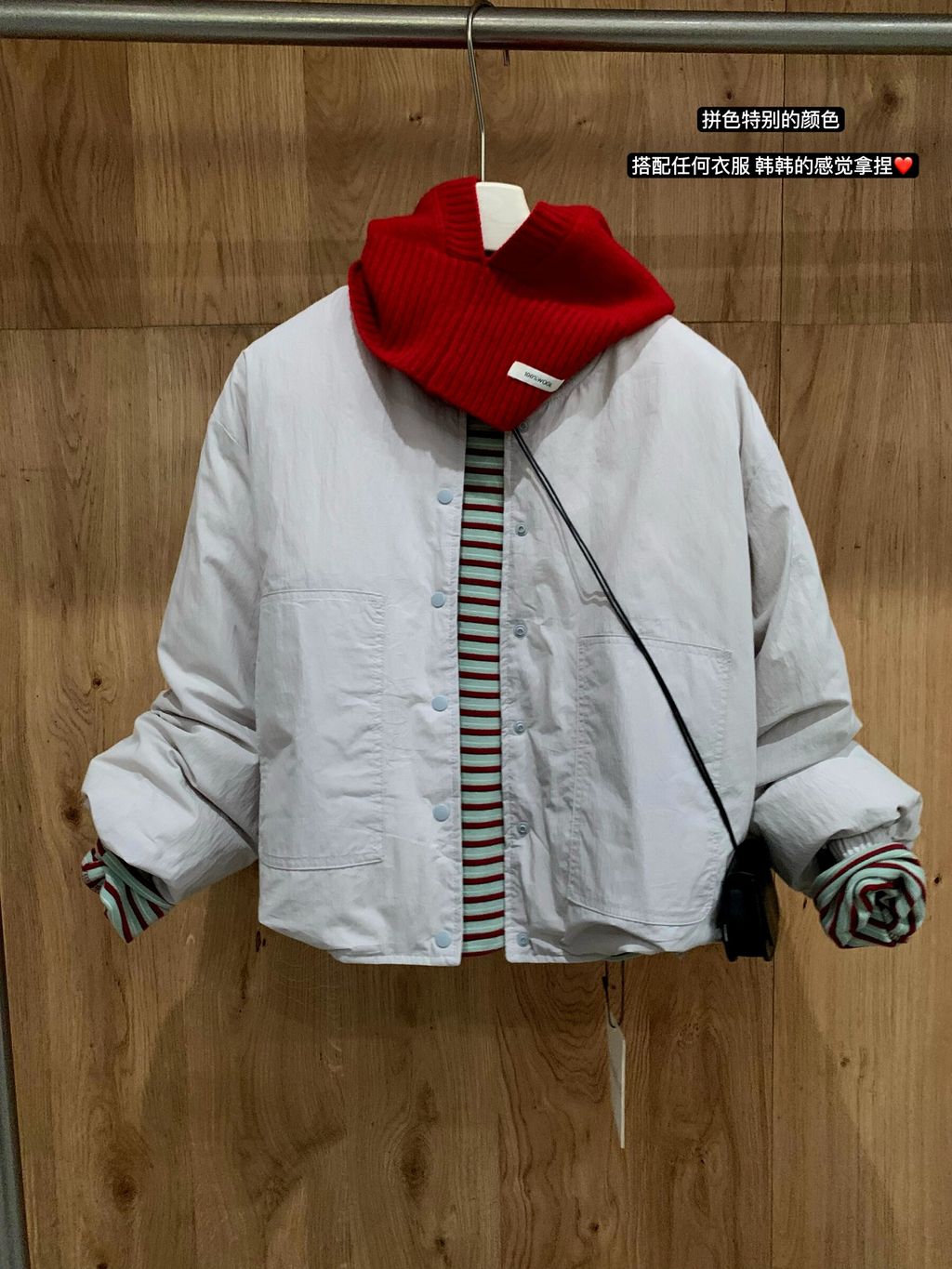 52ec3a54f48a3f0095ea8976e012058b