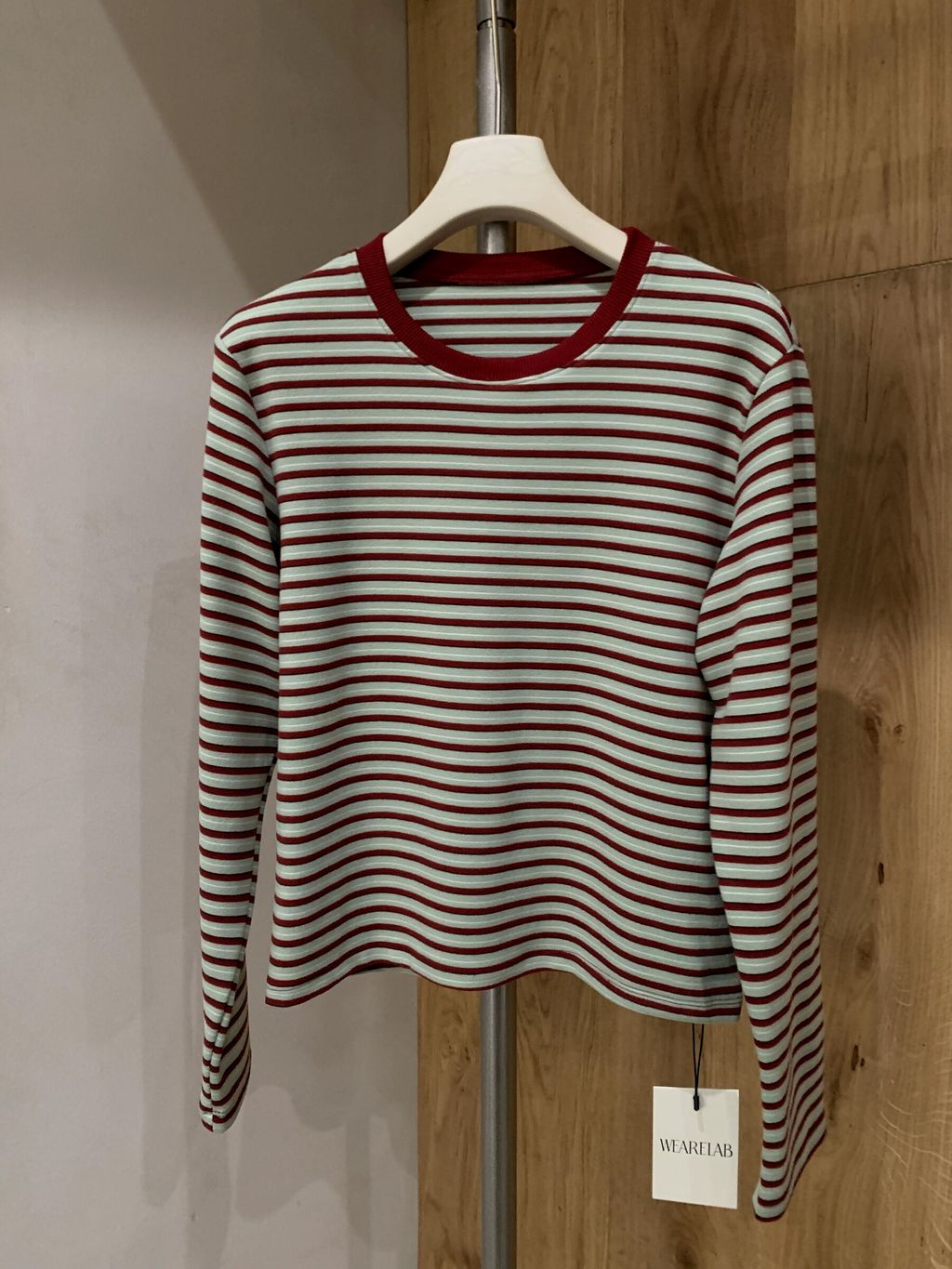 4156be32741d517696a15f6bed297a64