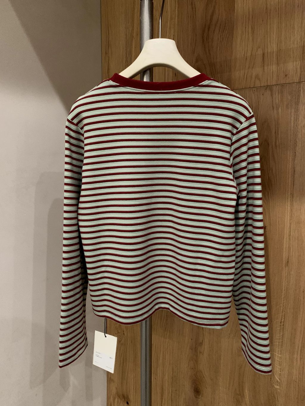 3322f2b013523430c853049da90472eb