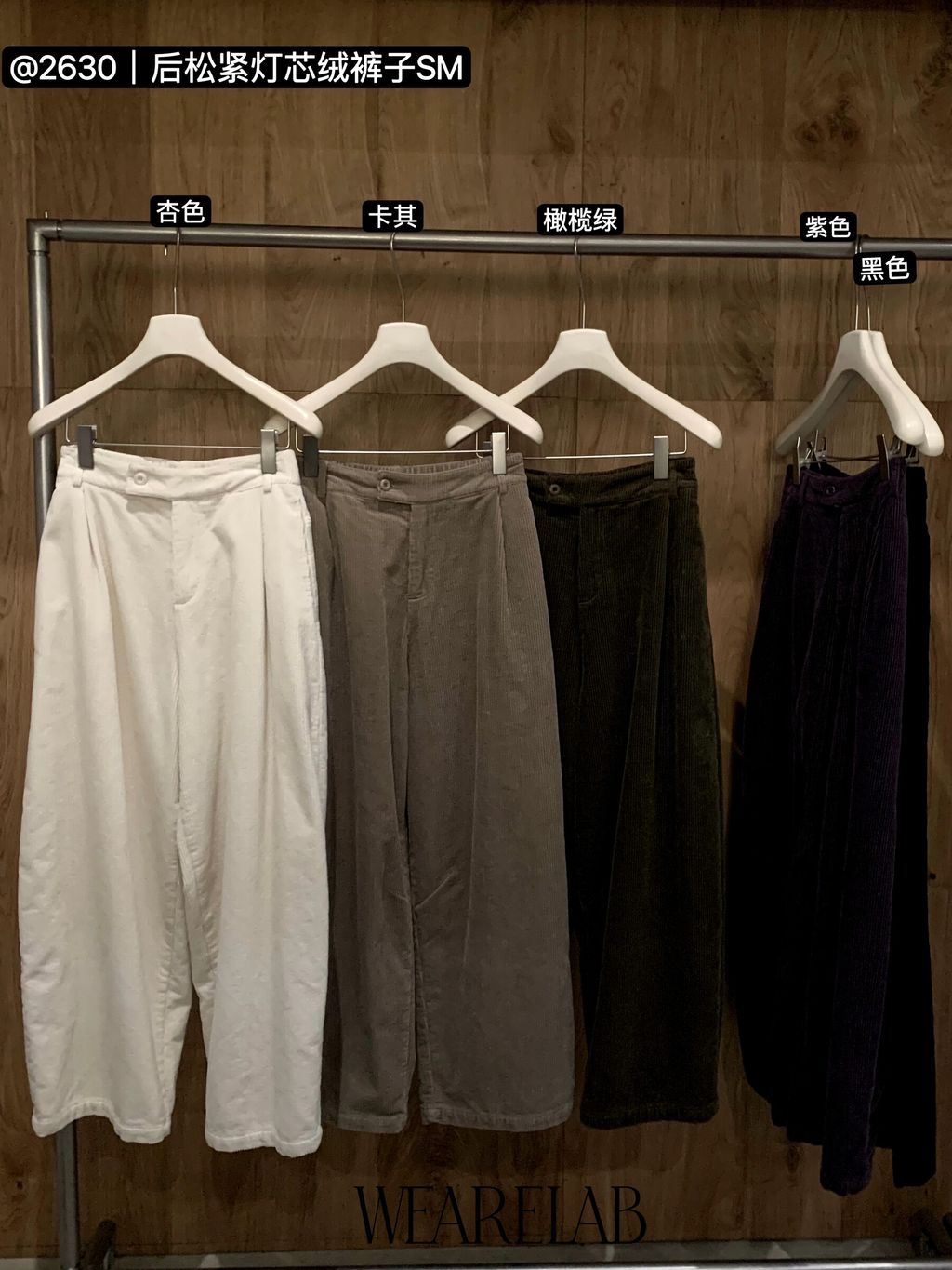 1558bdd6e9d4bc04ea2566afc512ec0b