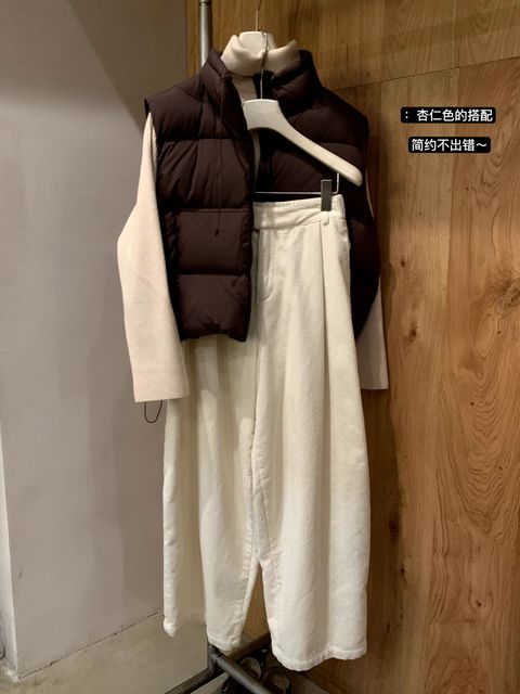 86696dd0a27781c3b177e1953c7075f7