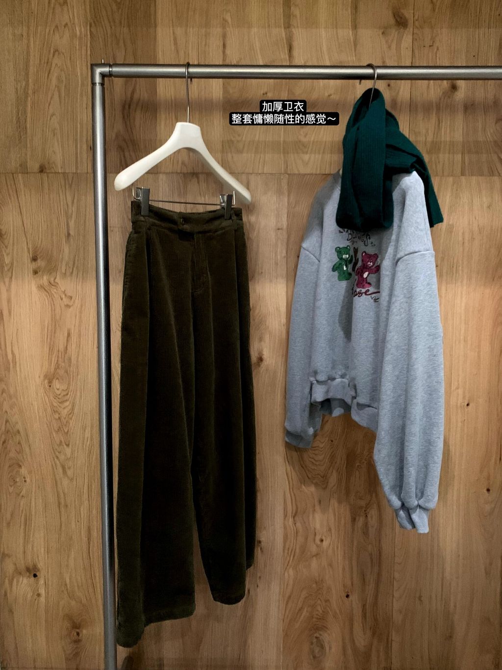 cdcb5d9db39f1687081ef3bf50980afd